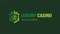 Luxury casino